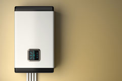 Bentworth electric boiler companies