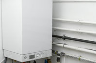 free Bentworth condensing boiler quotes