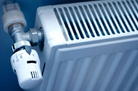 free Bentworth heating quotes